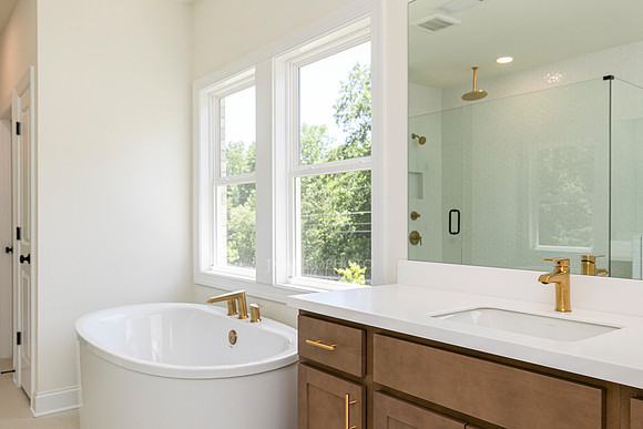 Hedgerow Transitional-31