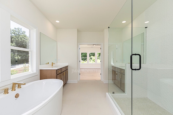 Hedgerow Transitional-32