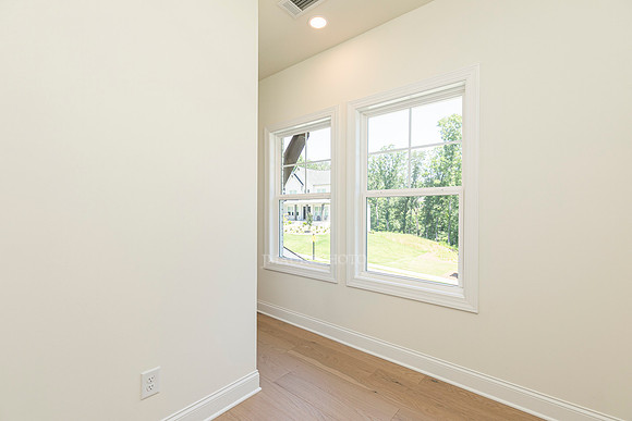 Hedgerow Transitional-33