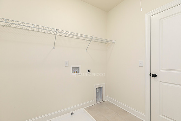 Hedgerow Transitional-34