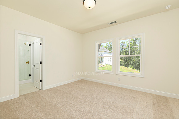 Hedgerow Transitional-35