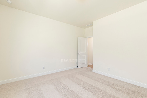 Hedgerow Transitional-36
