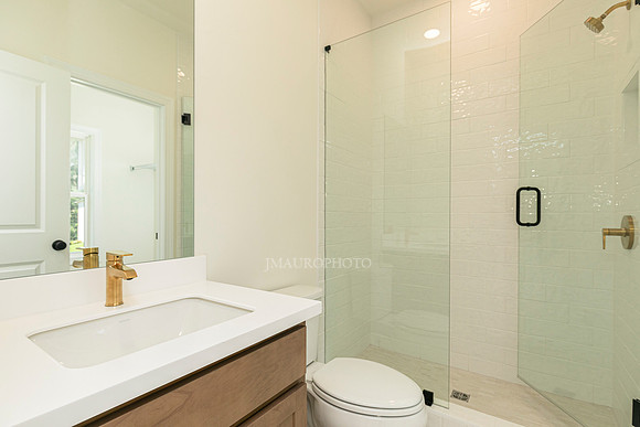 Hedgerow Transitional-37