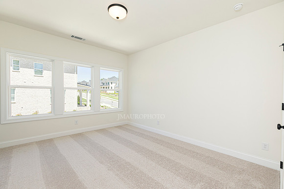 Hedgerow Transitional-38