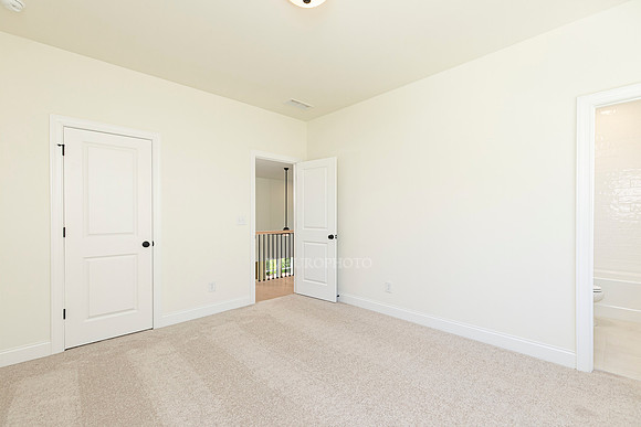 Hedgerow Transitional-39