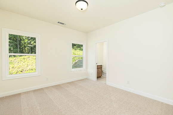 Hedgerow Transitional-41