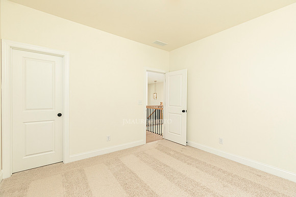 Hedgerow Transitional-42