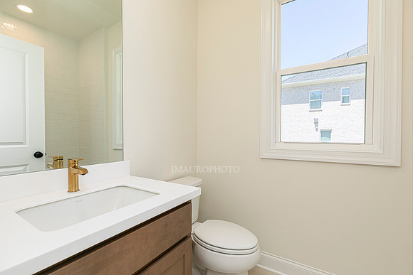 Hedgerow Transitional-43