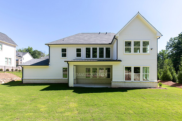 Hedgerow Transitional-44