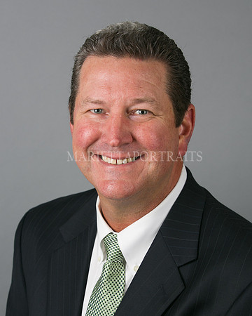 r.mckagen-1