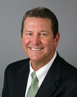 r.mckagen-1b