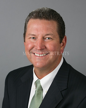 r.mckagen-1b