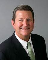 r.mckagen-2