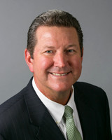 r.mckagen-3