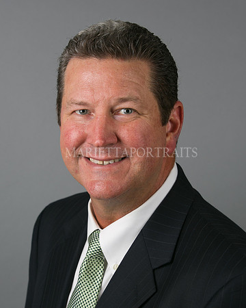 r.mckagen-4