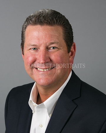 r.mckagen-5