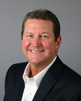 r.mckagen-6