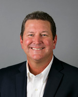 r.mckagen-7