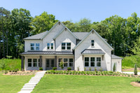 Payton Transitional-1