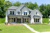 Payton Transitional-2