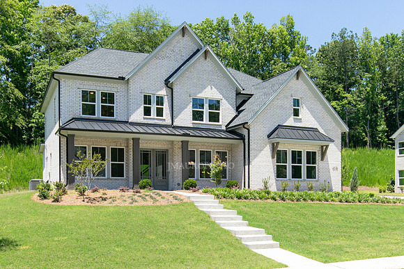 Payton Transitional-2