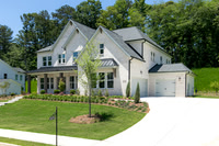 Payton Transitional-3