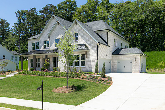 Payton Transitional-3