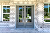 Payton Transitional-4