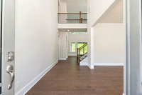 Payton Transitional-5
