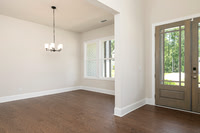 Payton Transitional-6