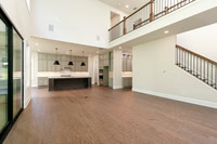 Payton Transitional-11