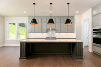 Payton Transitional-13