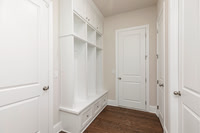 Payton Transitional-17