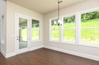 Payton Transitional-18