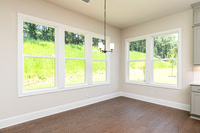 Payton Transitional-19