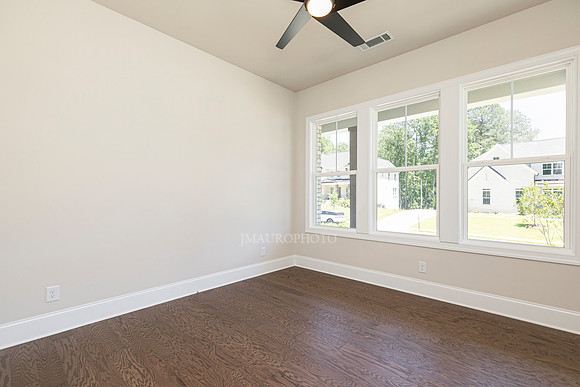 Payton Transitional-21