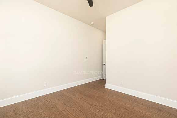 Payton Transitional-22