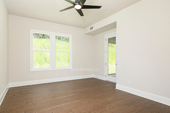 Payton Transitional-23
