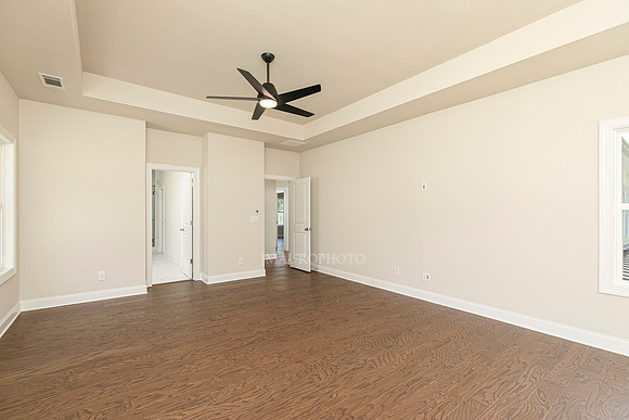 Payton Transitional-26