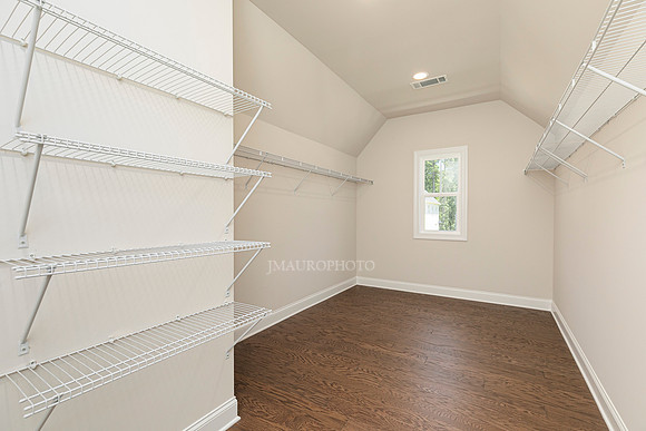 Payton Transitional-29