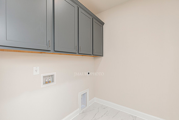 Payton Transitional-30