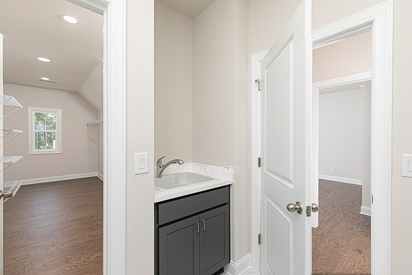 Payton Transitional-31