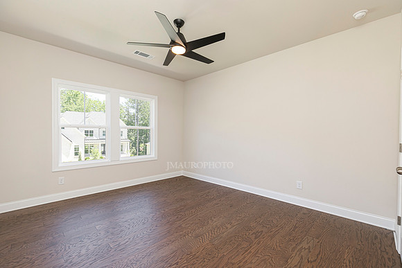 Payton Transitional-32