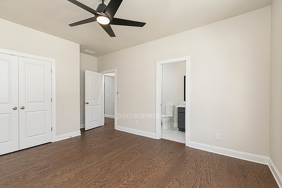 Payton Transitional-33