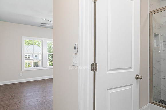 Payton Transitional-35