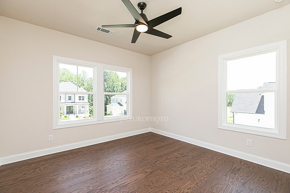 Payton Transitional-36