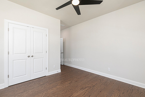 Payton Transitional-37