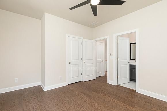Payton Transitional-40