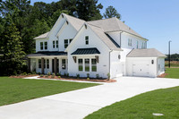 Peterson Newhaven-2