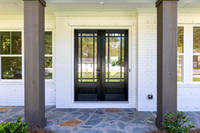 Peterson Newhaven-3